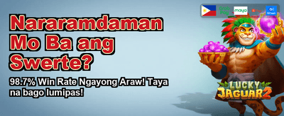 Claim Your Welcome Bonus banner image