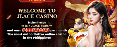 Sweet Bonanza Free Spins promotion banner