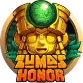 KarangalanniZuma game icon