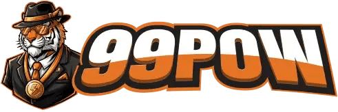 ph99pow.ph Logo